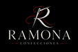 Ramona Confecciones  – Inicio
