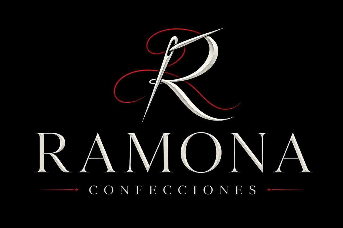Ramona Confecciones 