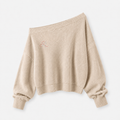 Sweater Hana