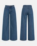 Pantalón Denim Suki