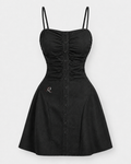 Vestido Mina