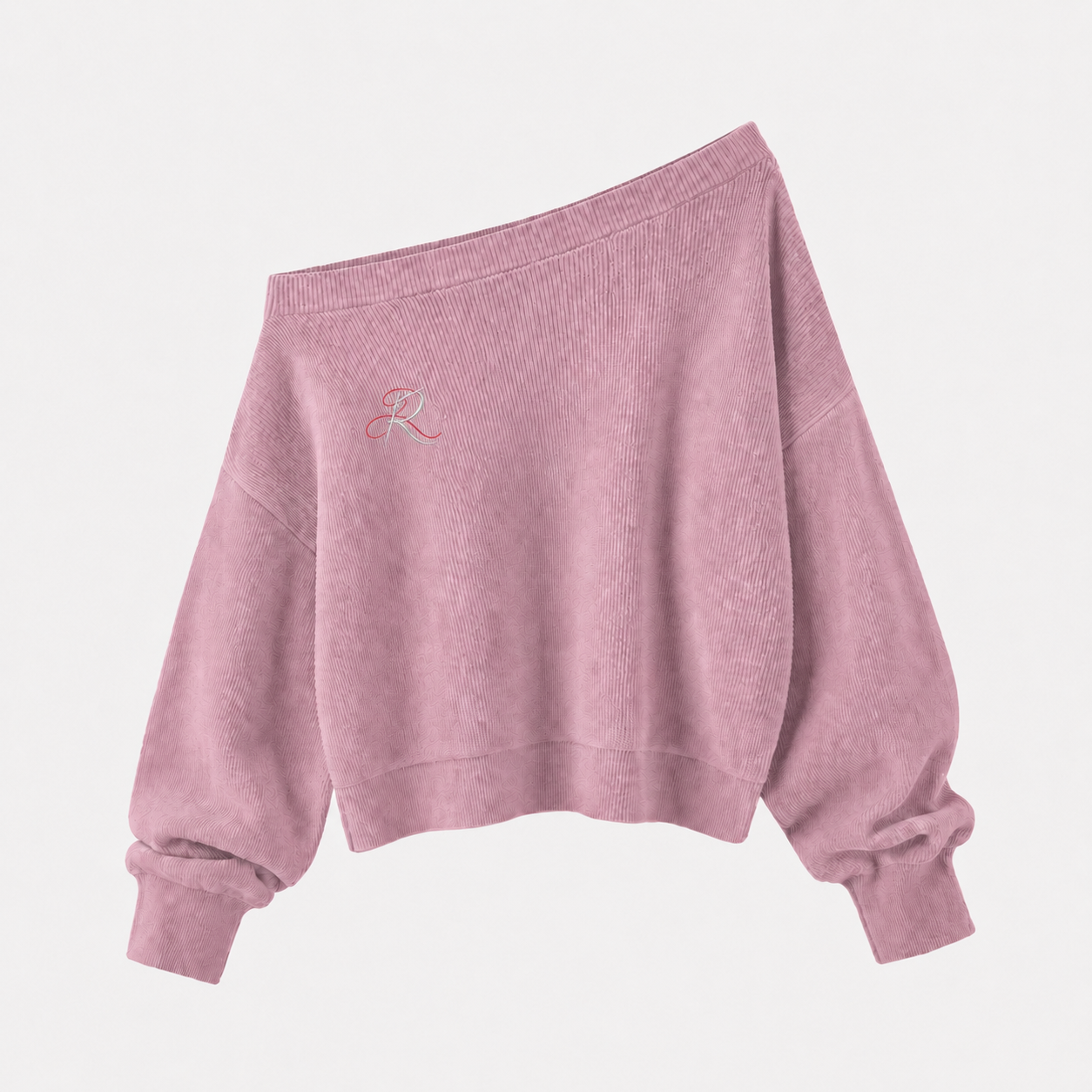 Sweater Hana