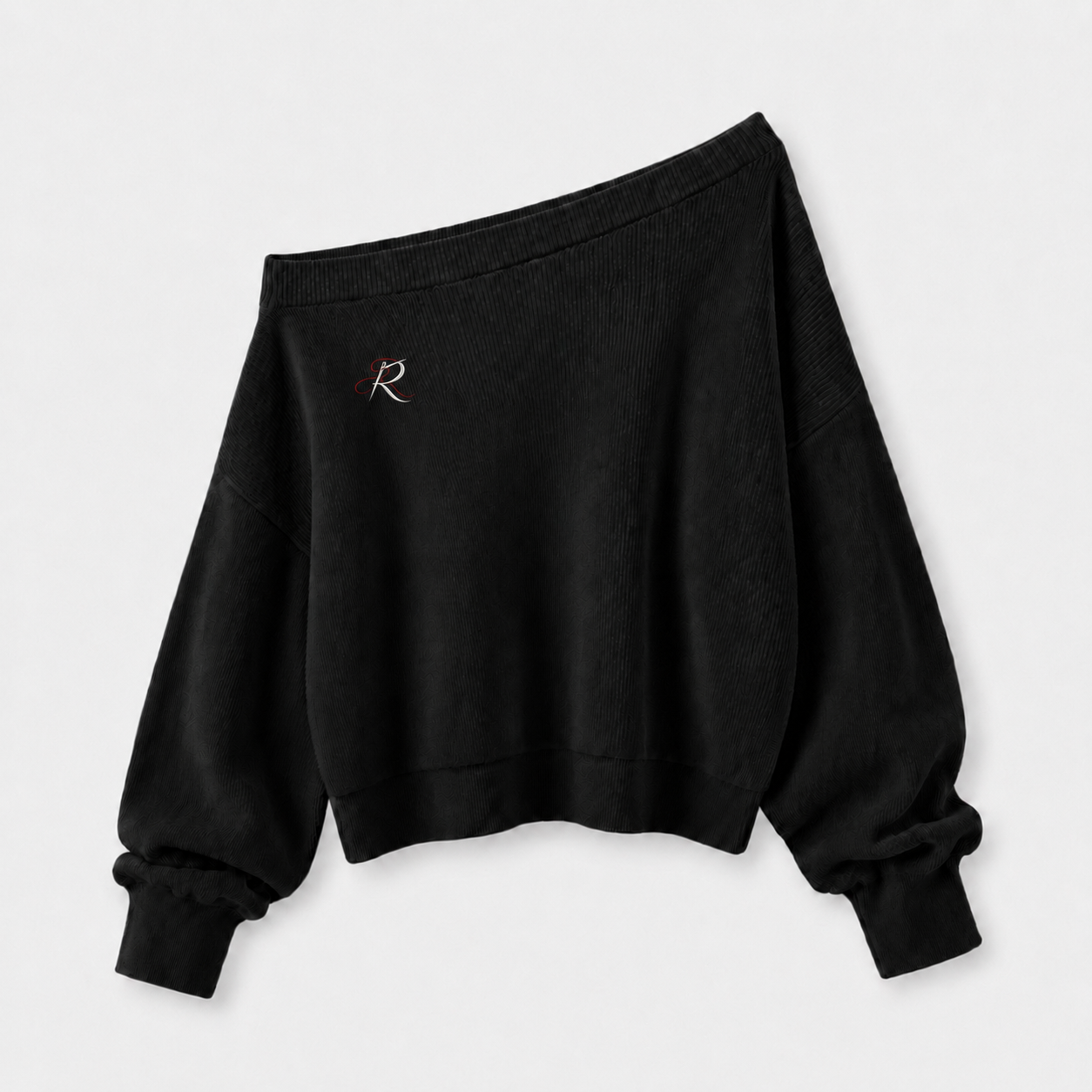 Sweater Hana