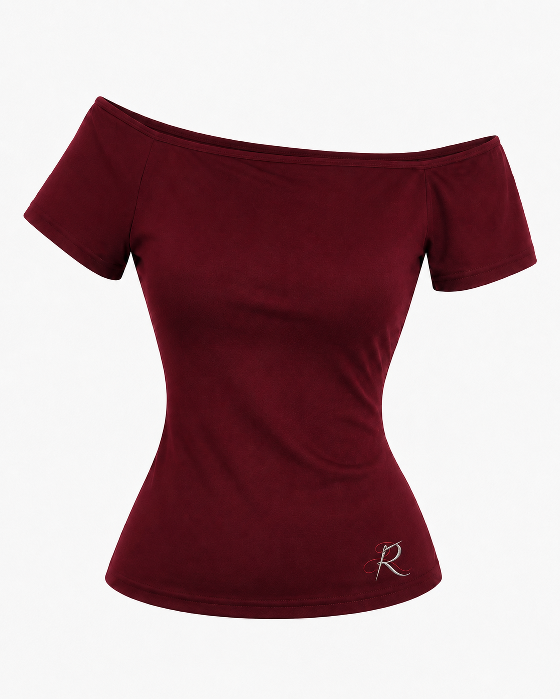 Polera Lía