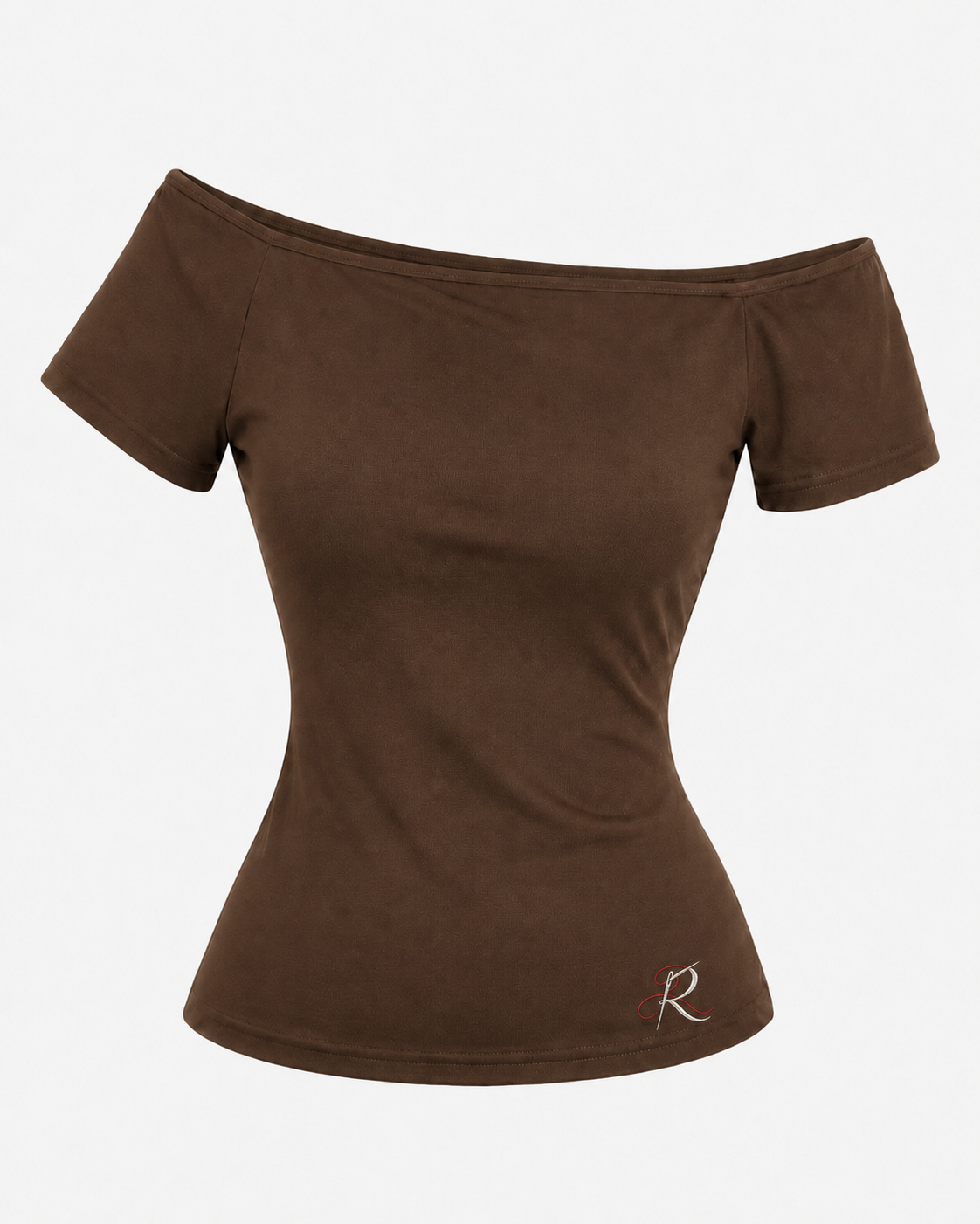 Polera Lía
