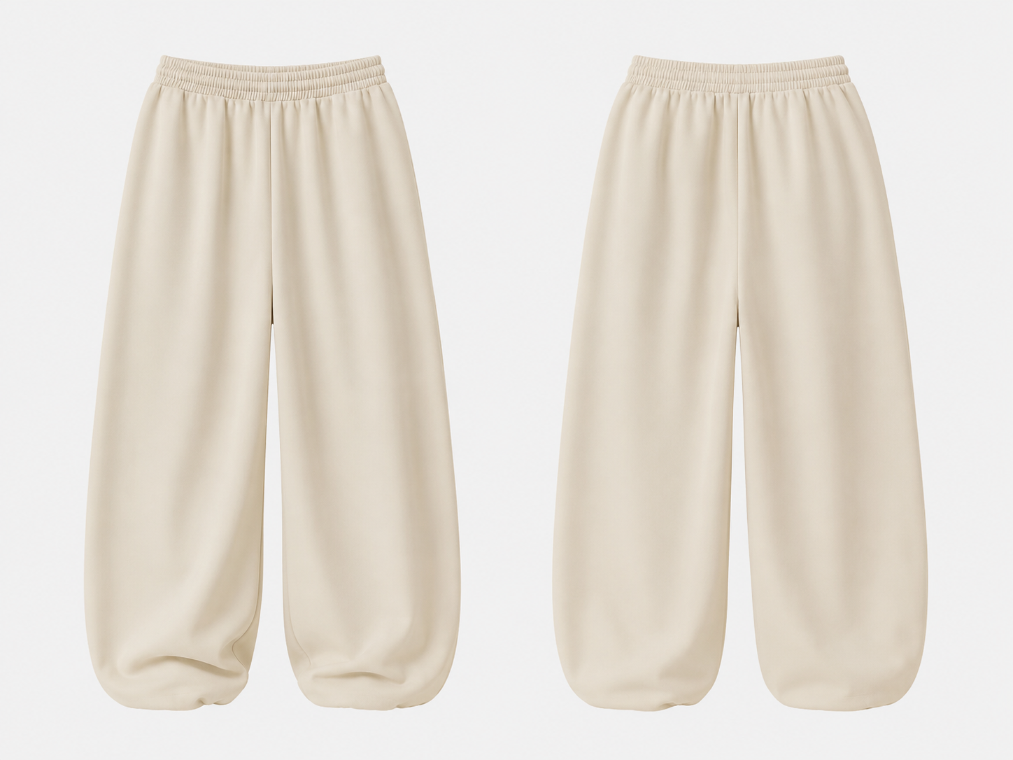 Pantalón Yumi