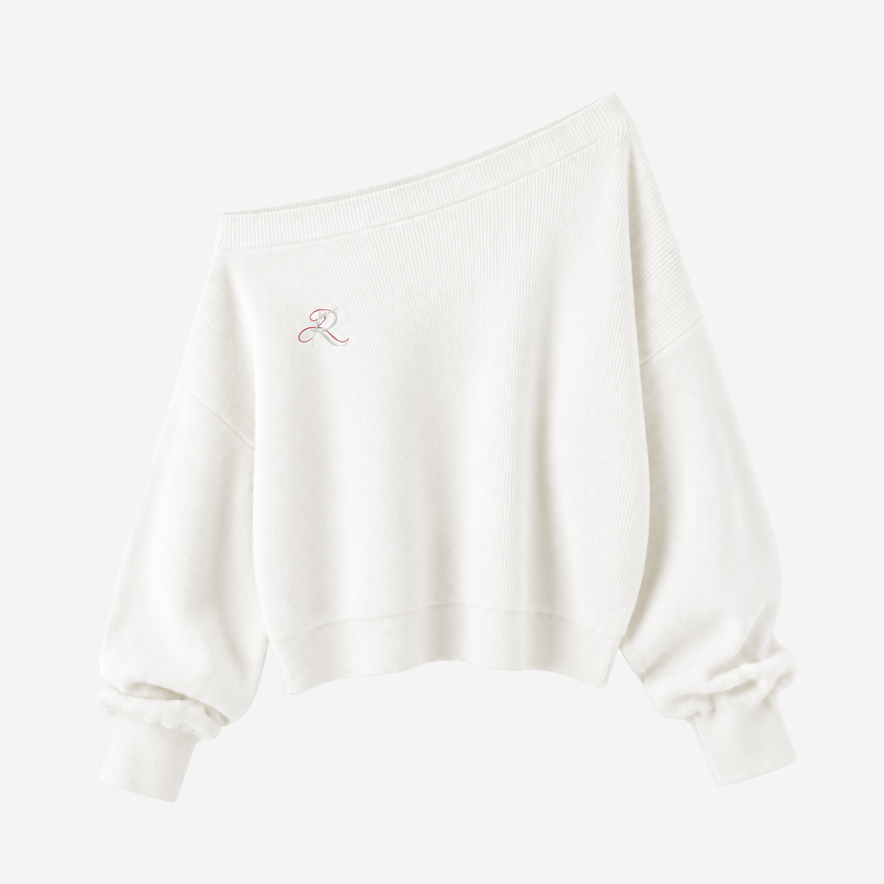 Sweater Hana