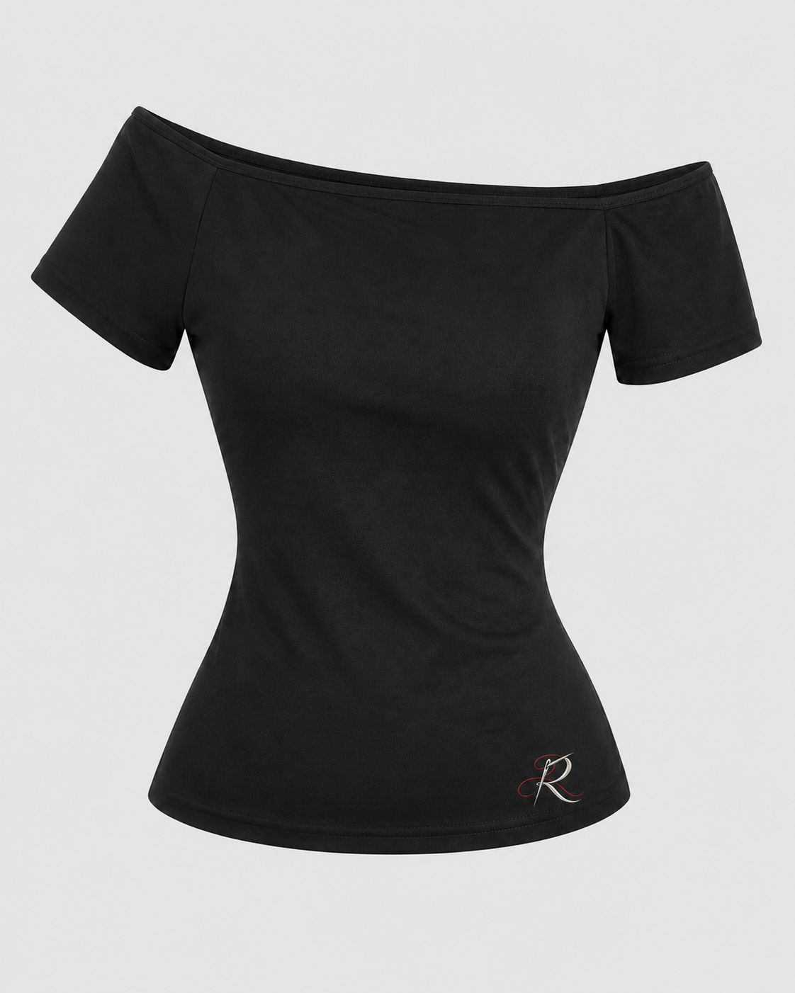 Polera Lía
