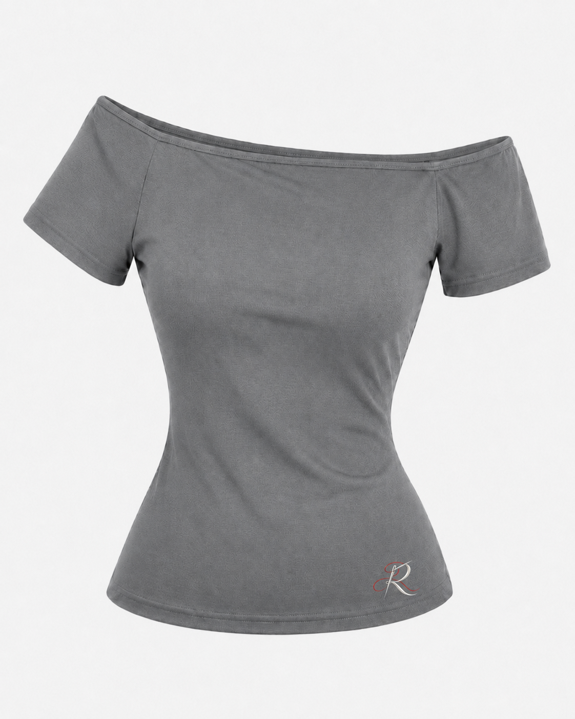 Polera Lía